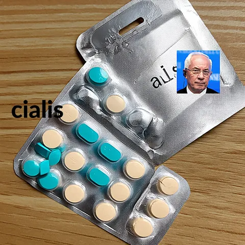 Date de mise en vente du cialis